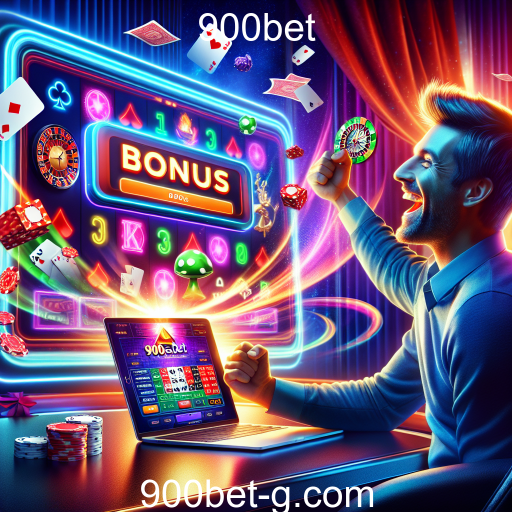 Descubra os Jogos Diários do 900bet: Desafios Linguísticos Todos os Dias
