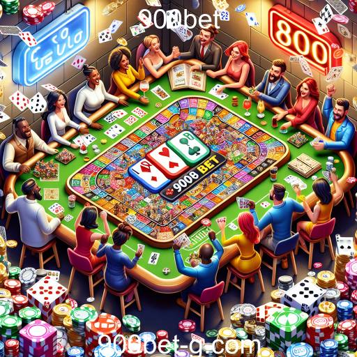 900bet