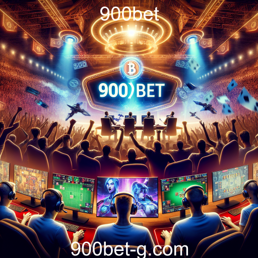 Descubra os Jogos Diários do 900bet: Desafios Linguísticos Todos os Dias